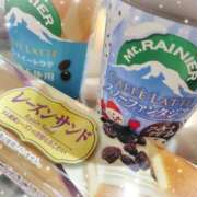 ヒメ日記 2025/11/26 01:06 投稿 成田有紀子 五十路マダム 郡山店