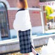 成田有紀子 やっと復帰… 五十路マダム 郡山店