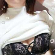 成田有紀子 12/5 きららのお礼 五十路マダム 郡山店