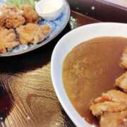 ヒメ日記 2025/12/06 23:50 投稿 成田有紀子 五十路マダム 郡山店