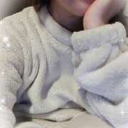 ヒメ日記 2025/12/14 08:04 投稿 成田有紀子 五十路マダム 郡山店