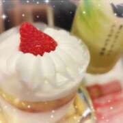 ヒメ日記 2025/12/15 01:30 投稿 成田有紀子 五十路マダム 郡山店