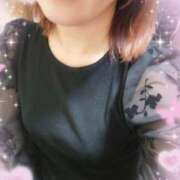 ヒメ日記 2025/12/15 07:38 投稿 成田有紀子 五十路マダム 郡山店