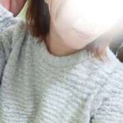 ヒメ日記 2025/12/16 08:34 投稿 成田有紀子 五十路マダム 郡山店