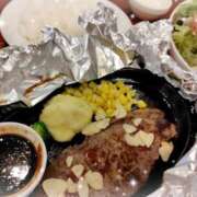 ヒメ日記 2025/12/18 08:04 投稿 成田有紀子 五十路マダム 郡山店