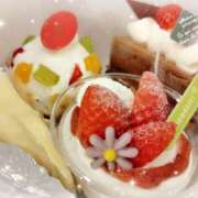 ヒメ日記 2025/12/19 13:48 投稿 成田有紀子 五十路マダム 郡山店