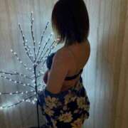 ヒメ日記 2025/12/19 15:00 投稿 成田有紀子 五十路マダム 郡山店