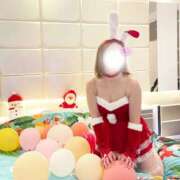 ヒメ日記 2025/12/20 07:32 投稿 成田有紀子 五十路マダム 郡山店