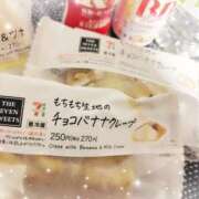 ヒメ日記 2025/12/21 22:20 投稿 成田有紀子 五十路マダム 郡山店