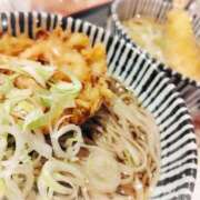 ヒメ日記 2025/12/21 22:26 投稿 成田有紀子 五十路マダム 郡山店