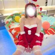 ヒメ日記 2025/12/22 10:20 投稿 成田有紀子 五十路マダム 郡山店