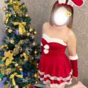 ヒメ日記 2025/12/24 12:26 投稿 成田有紀子 五十路マダム 郡山店