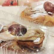 ヒメ日記 2025/12/25 23:56 投稿 成田有紀子 五十路マダム 郡山店