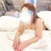 ヒメ日記 2025/12/28 07:40 投稿 成田有紀子 五十路マダム 郡山店