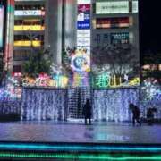 ヒメ日記 2025/12/30 11:14 投稿 成田有紀子 五十路マダム 郡山店