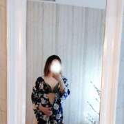 ヒメ日記 2025/12/30 20:26 投稿 成田有紀子 五十路マダム 郡山店