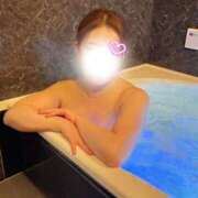 ヒメ日記 2026/01/05 23:54 投稿 成田有紀子 五十路マダム 郡山店