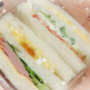 ヒメ日記 2026/01/06 00:02 投稿 成田有紀子 五十路マダム 郡山店