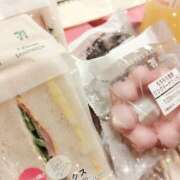 ヒメ日記 2026/01/06 14:00 投稿 成田有紀子 五十路マダム 郡山店