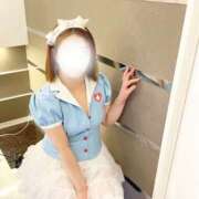 ヒメ日記 2026/01/07 07:28 投稿 成田有紀子 五十路マダム 郡山店