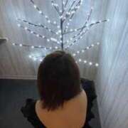 ヒメ日記 2026/01/07 13:24 投稿 成田有紀子 五十路マダム 郡山店