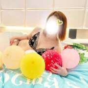 ヒメ日記 2026/01/08 00:16 投稿 成田有紀子 五十路マダム 郡山店