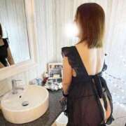 ヒメ日記 2026/01/08 07:52 投稿 成田有紀子 五十路マダム 郡山店