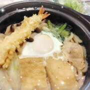 ヒメ日記 2026/01/09 01:56 投稿 成田有紀子 五十路マダム 郡山店