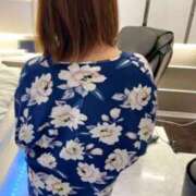 ヒメ日記 2026/01/10 17:46 投稿 成田有紀子 五十路マダム 郡山店