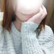 ヒメ日記 2026/01/13 22:18 投稿 成田有紀子 五十路マダム 郡山店