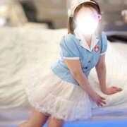 ヒメ日記 2026/01/17 08:32 投稿 成田有紀子 五十路マダム 郡山店