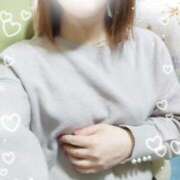 ヒメ日記 2026/01/18 23:48 投稿 成田有紀子 五十路マダム 郡山店