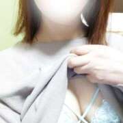 ヒメ日記 2026/01/18 23:58 投稿 成田有紀子 五十路マダム 郡山店