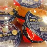 ヒメ日記 2026/01/22 00:34 投稿 成田有紀子 五十路マダム 郡山店