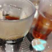 ヒメ日記 2026/01/22 00:44 投稿 成田有紀子 五十路マダム 郡山店