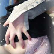 ヒメ日記 2026/01/22 00:50 投稿 成田有紀子 五十路マダム 郡山店