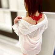 ヒメ日記 2026/01/22 20:30 投稿 成田有紀子 五十路マダム 郡山店