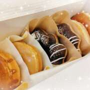 ヒメ日記 2026/01/24 00:56 投稿 成田有紀子 五十路マダム 郡山店