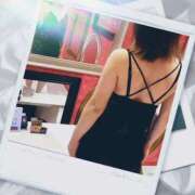 ヒメ日記 2026/01/26 23:44 投稿 成田有紀子 五十路マダム 郡山店