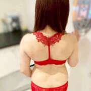 ヒメ日記 2026/01/28 09:50 投稿 成田有紀子 五十路マダム 郡山店