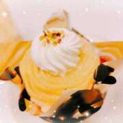 ヒメ日記 2026/01/28 21:54 投稿 成田有紀子 五十路マダム 郡山店