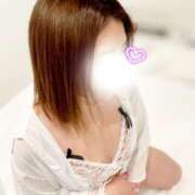 ヒメ日記 2026/01/30 09:52 投稿 成田有紀子 五十路マダム 郡山店