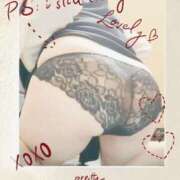 ヒメ日記 2026/02/01 00:16 投稿 成田有紀子 五十路マダム 郡山店