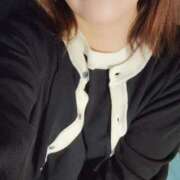 ヒメ日記 2026/02/03 00:06 投稿 成田有紀子 五十路マダム 郡山店