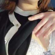 ヒメ日記 2026/02/03 00:16 投稿 成田有紀子 五十路マダム 郡山店