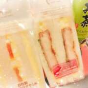 ヒメ日記 2026/02/08 16:58 投稿 成田有紀子 五十路マダム 郡山店