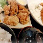 ヒメ日記 2026/02/12 09:50 投稿 成田有紀子 五十路マダム 郡山店