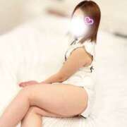 ヒメ日記 2026/02/13 09:52 投稿 成田有紀子 五十路マダム 郡山店