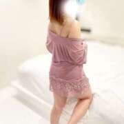 ヒメ日記 2026/02/15 09:54 投稿 成田有紀子 五十路マダム 郡山店