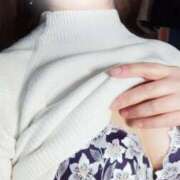 ヒメ日記 2026/02/16 11:18 投稿 成田有紀子 五十路マダム 郡山店